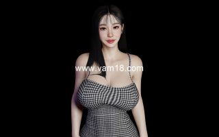 zafer.u-kyoung.1.var