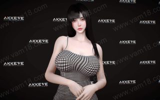 AKKEVE.122_Nana.1.var
