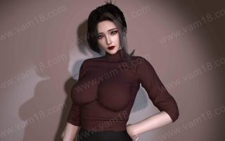 dalieba.lixinyu.1.var