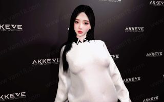 AKKEVE.137_Yola.1.var