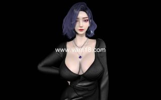 Archer.NianHui2511JinMeiTin.1.var