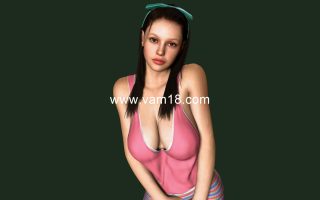 HelloTokyo.HT91.1.var