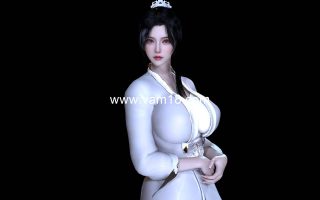 vamxw.方清雪仿.1.var