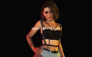 caelryn.Athena.2.var