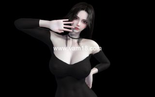 Dnaddr.Mimi_AFD_v1_24_5_17.1.var