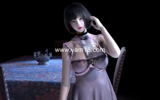 qiaqia.孕宝儿.1.var