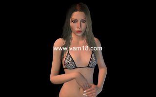 Bamair1984.Jessica_BaleV3.1.var