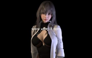 Kellso_on.Xiao_Ran_Young.13.var