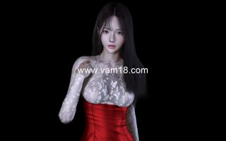 qwerty.MIYONG22.1.var