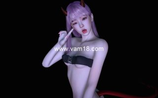 bosskang.LinYa.1.var