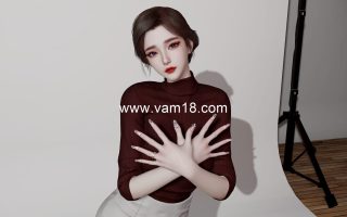 huahua.Lady_01.1.var