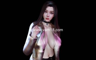 bosskang.Belle2.1.var