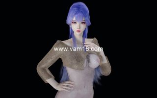 xiaotumo.Tqzlv2.1.var