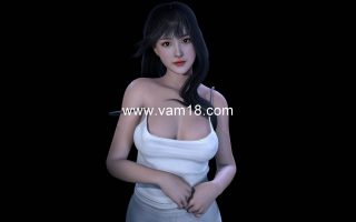 Vr_Addict.Kharina.1.var