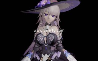 Ashu.StarRail_The_Herta.1.var