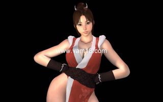 paledriver.SF6_Mai.1.var