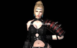 paledriver.Rachel.1.var