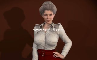 TheIddleVam.Madalyn.1.var