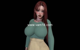 zajebanan.Streamer_girl’s_mum.1.var