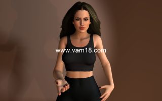 Bamair1984.Jennifer_LosV3.1.var