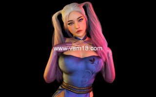 caelryn.BreedMe_MK3.7.var