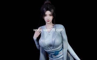 xiaotumo.剑来ningY.1.var