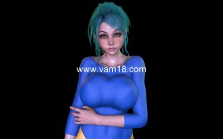 Geroxslayer.Ally_Final.1.var