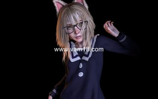 Geroxslayer.AmberFF.1.var