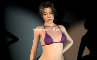 Bamair1984.Jung-Yi.1.var