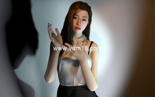 Bamair1984.Kwon_NaraV3.2.var