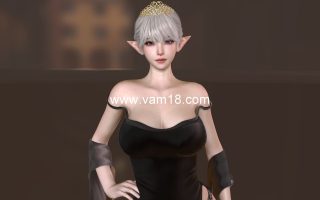 VAM_GS.Aurora(20240402).1.var