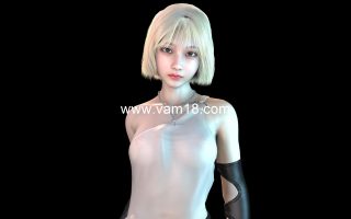 Riccio.Min_Young.1.var