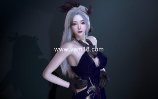 yangyang.甜豆.1.var