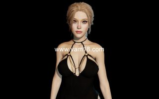 pogdaddy.Calista.1.var