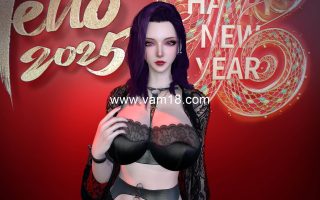 Dnaddr.至尊隐藏—金美庭_v1_AFD_25_2_8.1.var