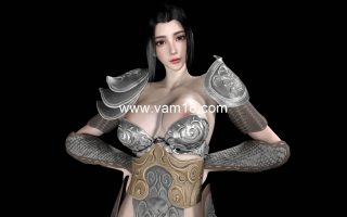 Archer.Hub250301.1.var