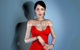 KKND.XTH0217X2-KKND.1.var