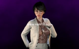 Chaos.private_secretary–女秘书.1.var