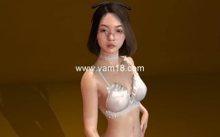 xxxa.kansuta_by_xxxa.2.var