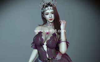 others.白小姐.1.var