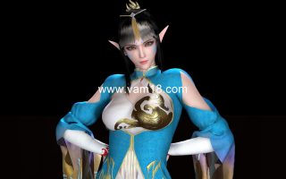 Azz101.fengqinger.2.var