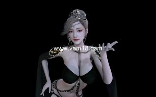 Eros.Wind_chime_Princess.1.var