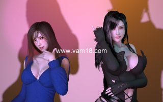 Eros.SleshTifa.1.var