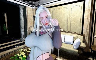 Eros.Kiana_Kaslana.1.var