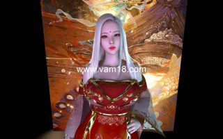 Eros.female_emperor.1.var