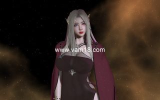 Eros.Irina_the_Witch.1.var