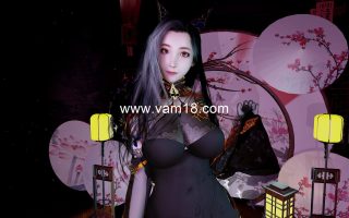 Eros.Has_luxury_royal_garden.1.var