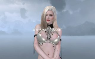 Eros.Eva_green.1.var