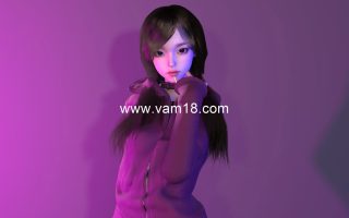 VAMDoll.Ai_v1.1.var