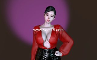 Eros.airline_stewardess.2.var